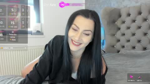 RaluKa online show from February 7, 11:56 am