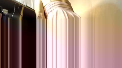 cum4panties1 online show from May 28, 12:13 pm