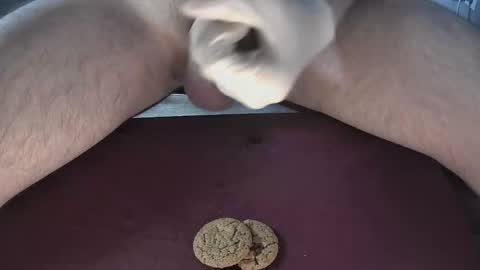 cum_abuse online show from March 17, 12:19 pm