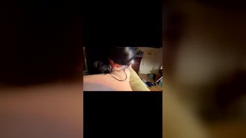 Snapshot of cum_again96 chatting on April 23, 8:57 am cum_again96 online show from April 23, 8:57 am