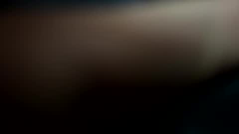 im KIM new girl to spoil online show from February 1, 8:37 pm