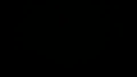 im KIM new girl to spoil online show from February 5, 5:52 am