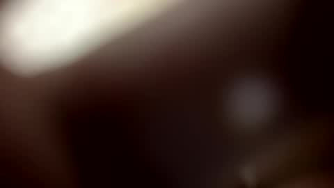 im KIM new girl to spoil online show from February 5, 9:29 pm