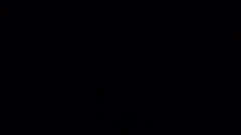 im KIM new girl to spoil online show from February 6, 12:33 am