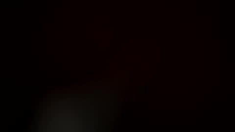 im KIM new girl to spoil online show from February 8, 7:04 am