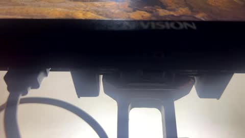 im KIM new girl to spoil online show from February 11, 2:57 am