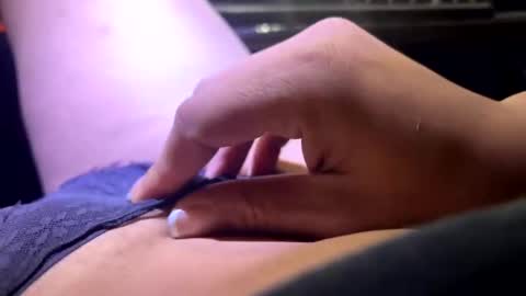 im KIM new girl to spoil online show from February 20, 8:39 am