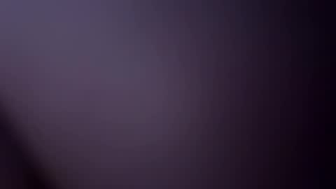 im KIM new girl to spoil online show from February 25, 7:25 pm