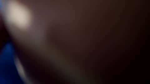 im KIM new girl to spoil online show from March 7, 3:40 am