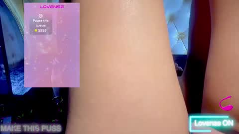 im KIM new girl to spoil online show from October 9, 6:22 am