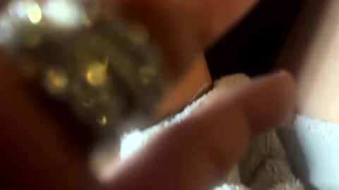 im KIM new girl to spoil online show from March 3, 2:07 am