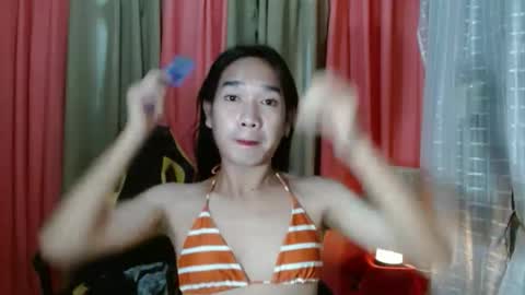 Ashly online show from October 1, 11:22 pm