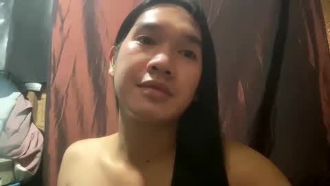 Ashly online show from April 30, 12:22 pm