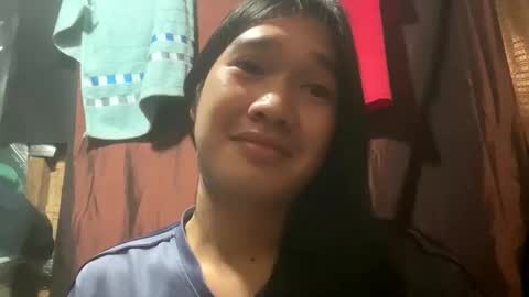 Ashly online show from June 6, 10:14 pm