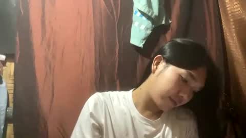Ashly online show from June 28, 11:38 am