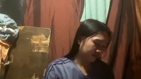 Ashly online show from July 8, 11:20 pm