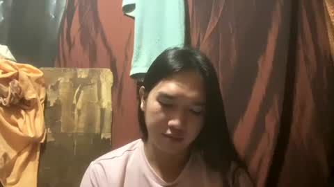 Ashly online show from July 16, 11:55 pm