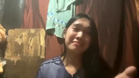 Ashly online show from July 24, 11:25 pm