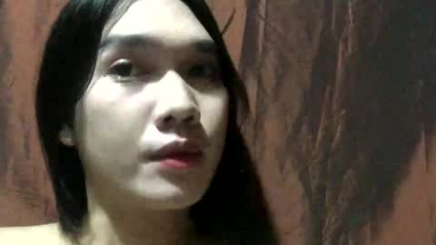 Ashly online show from July 26, 10:55 am