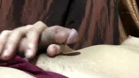Ashly online show from July 27, 11:45 pm