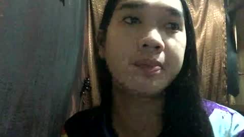 Ashly online show from July 30, 11:26 pm