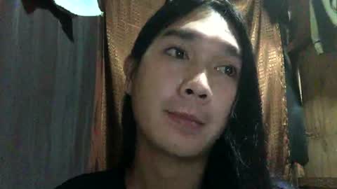 Ashly online show from July 31, 10:31 pm