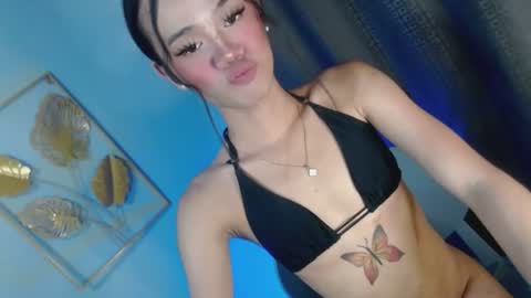 Snapshot of cum_babyfucker chatting on June 17, 9:45 am cum_babyfucker online show from June 17, 9:45 am