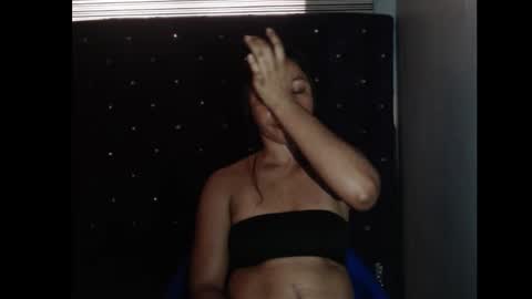 Nancy online show from October 15, 12:27 pm