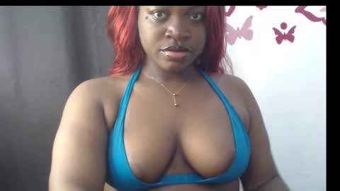 Coco sweet online show from December 14, 11:42 pm