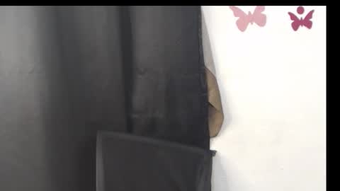 Coco sweet online show from December 21, 12:51 am