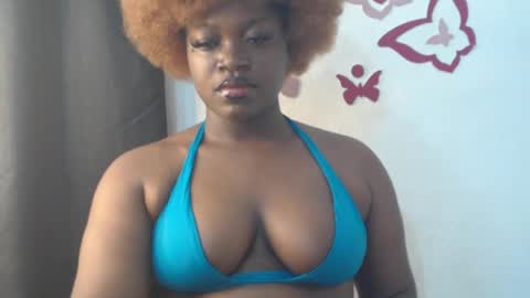 Coco sweet online show from June 16, 1:08 am