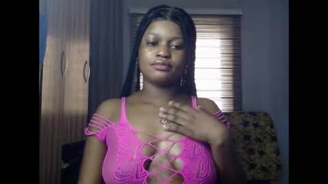 cath online show from February 15, 8:02 am