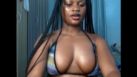 cath online show from April 18, 7:34 am