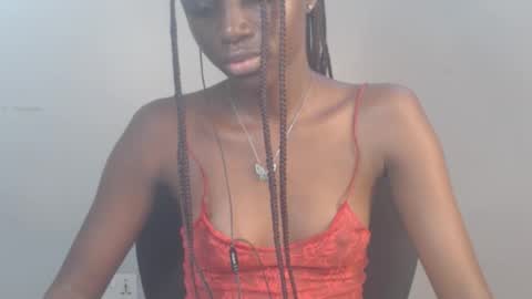 Snapshot of cum_ebony_xsecret chatting on September 10, 6:46 am sophie online show from September 10, 6:46 am