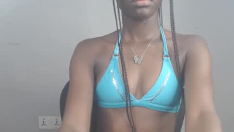 Snapshot of cum_ebony_xsecret chatting on September 11, 7:08 am sophie online show from September 11, 7:08 am