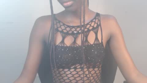 Snapshot of cum_ebony_xsecret chatting on September 12, 7:30 am sophie online show from September 12, 7:30 am