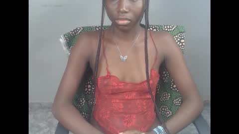 Snapshot of cum_ebony_xsecret chatting on September 27, 7:57 am sophie online show from September 27, 7:57 am