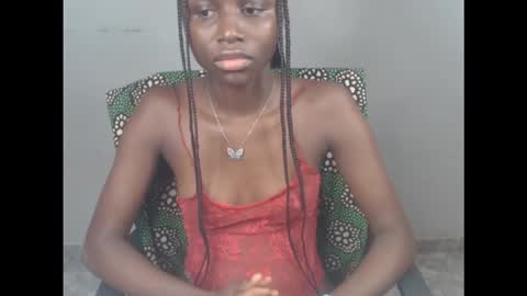 Snapshot of cum_ebony_xsecret chatting on September 30, 7:13 am sophie online show from September 30, 7:13 am