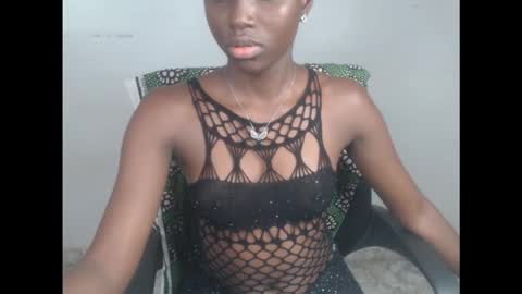 Snapshot of cum_ebony_xsecret chatting on October 11, 8:02 am sophie online show from October 11, 8:02 am