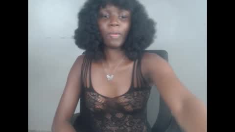 Snapshot of cum_ebony_xsecret chatting on October 20, 7:31 am sophie online show from October 20, 7:31 am