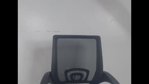 Snapshot of cum_ebony_xsecret chatting on November 26, 7:42 am sophie online show from November 26, 7:42 am