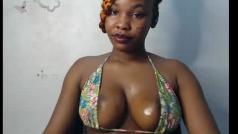 Teeha online show from June 12, 1:59 am