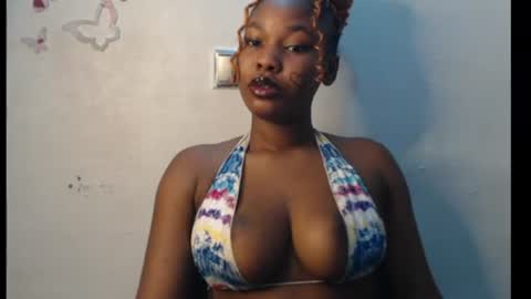 Teeha online show from June 13, 1:14 am