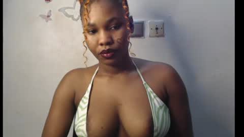 Teeha online show from June 17, 1:19 am
