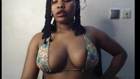 Teeha online show from July 30, 11:31 am