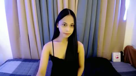 kez online show from May 24, 6:29 am