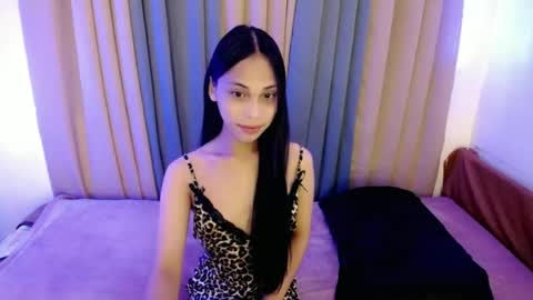 Snapshot of cum_fuck_me69 chatting on June 12, 6:34 am kez online show from June 12, 6:34 am