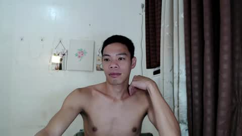 James online show from July 8, 4:55 pm