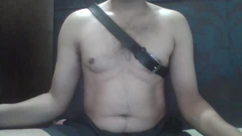 Noha online show from January 16, 2:21 pm