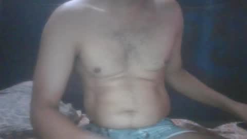 Noha online show from February 27, 11:21 am